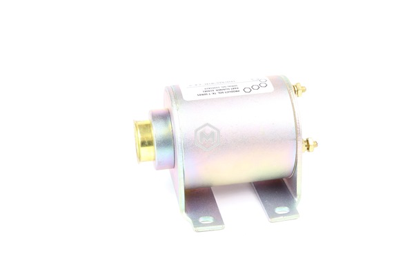 SOLENOID TK T-SERIES (MRD-41-9081)